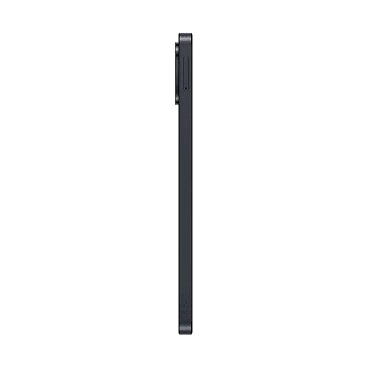 Samsung Galaxy A07 128 GB doğrulanmış ürün görseli 4