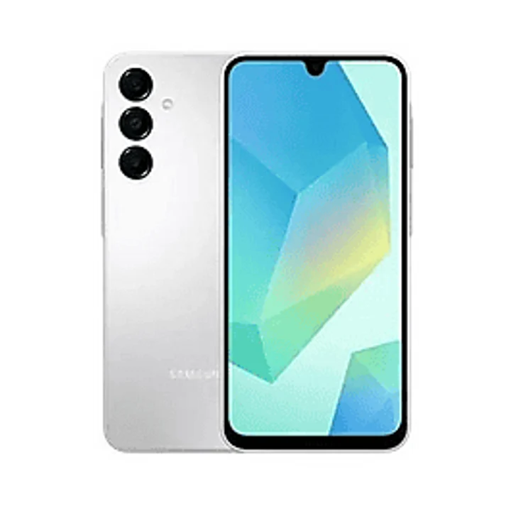 Samsung Galaxy A16 4 GB 128 GB doğrulanmış ürün görseli 2