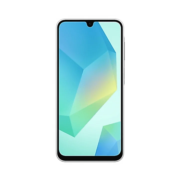 Samsung Galaxy A16 4 GB 128 GB doğrulanmış ürün görseli 3