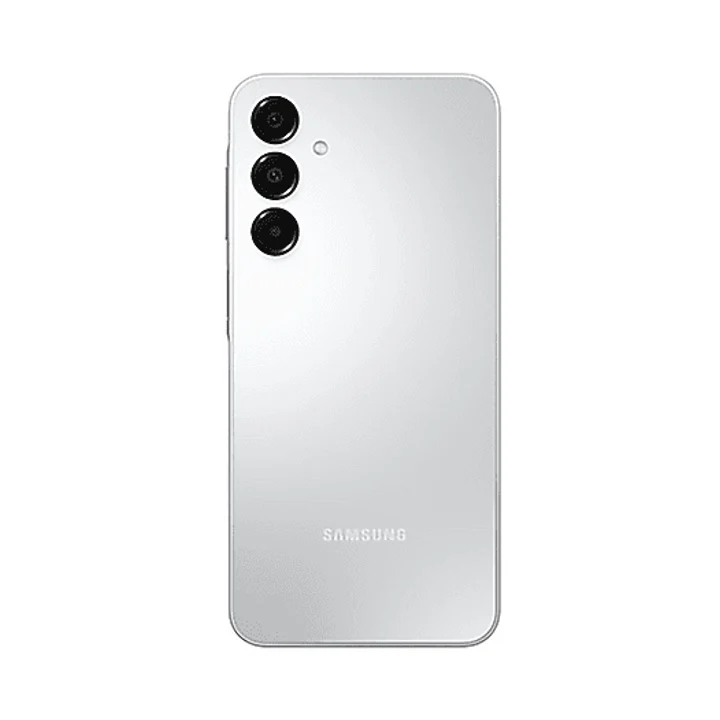 Samsung Galaxy A16 4 GB 128 GB doğrulanmış ürün görseli 4