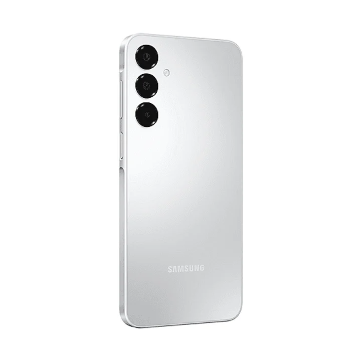 Samsung Galaxy A16 8 GB 256 GB doğrulanmış ürün görseli 3