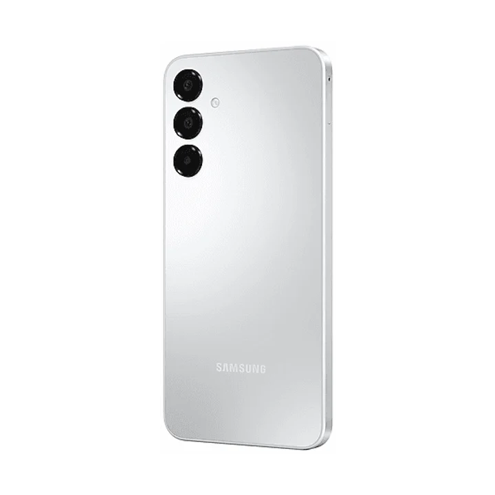 Samsung Galaxy A16 8 GB 256 GB doğrulanmış ürün görseli 4