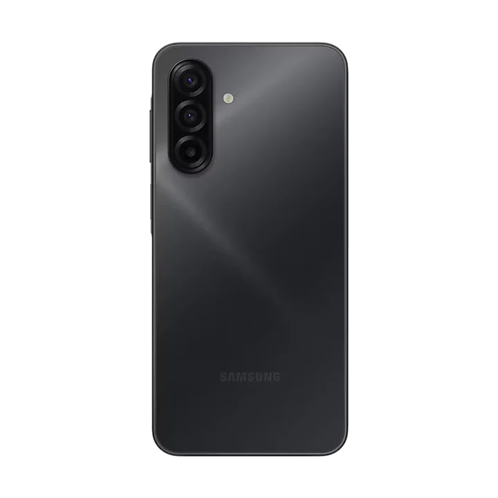 Samsung Galaxy A17 4 GB 128 GB doğrulanmış ürün görseli 2