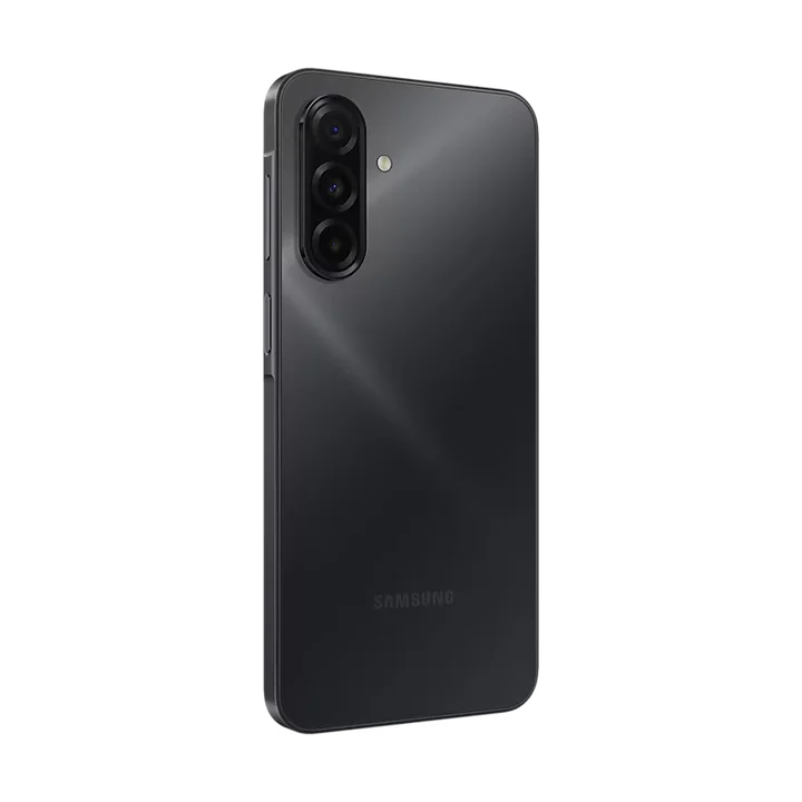 Samsung Galaxy A17 4 GB 128 GB doğrulanmış ürün görseli 3
