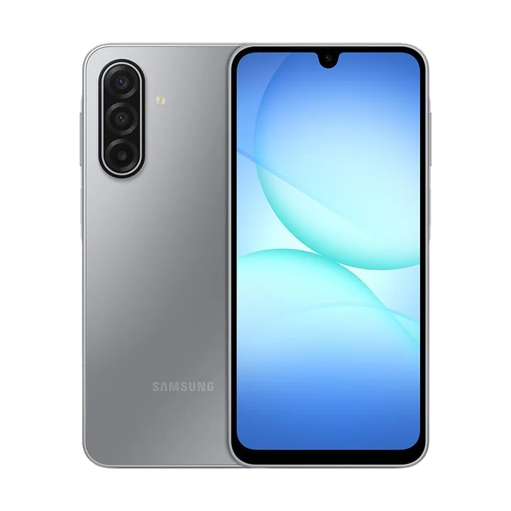 Samsung Galaxy A17 4 GB 128 GB doğrulanmış ürün görseli 4