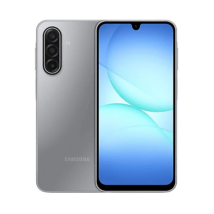 Samsung Galaxy A17 4 GB 128 GB doğrulanmış ürün görseli 5