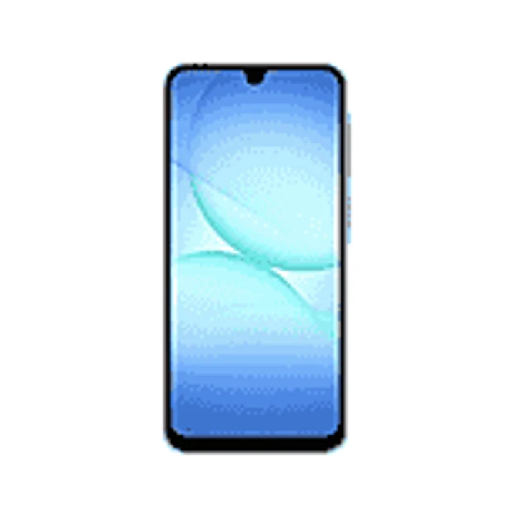 Samsung Galaxy A17 4 GB 128 GB doğrulanmış ürün görseli 6