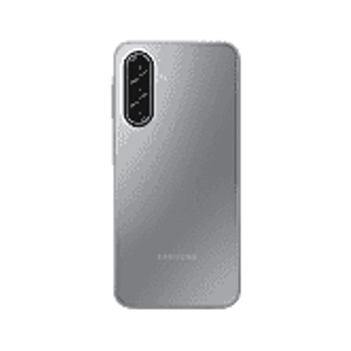 Samsung Galaxy A17 4 GB 128 GB doğrulanmış ürün görseli 7