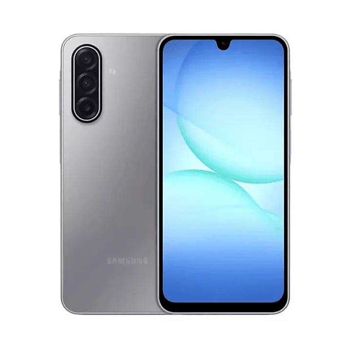 Samsung Galaxy A17 5G 128 GB doğrulanmış ürün görseli 3