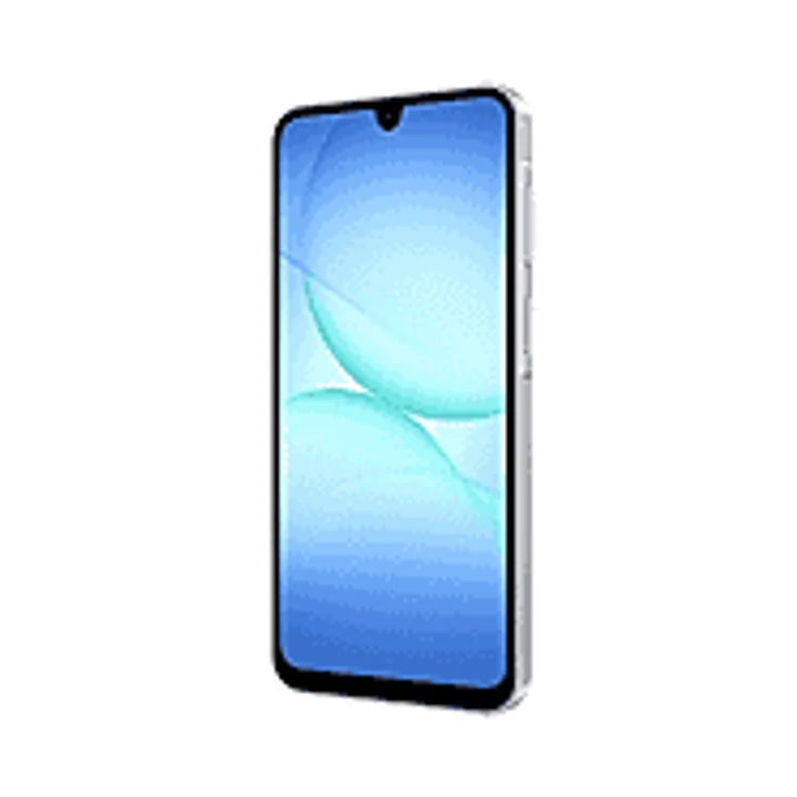 Samsung Galaxy A17 5G 128 GB doğrulanmış ürün görseli 5