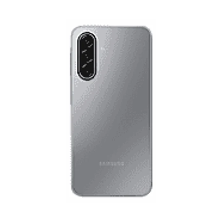 Samsung Galaxy A17 5G 128 GB doğrulanmış ürün görseli 6