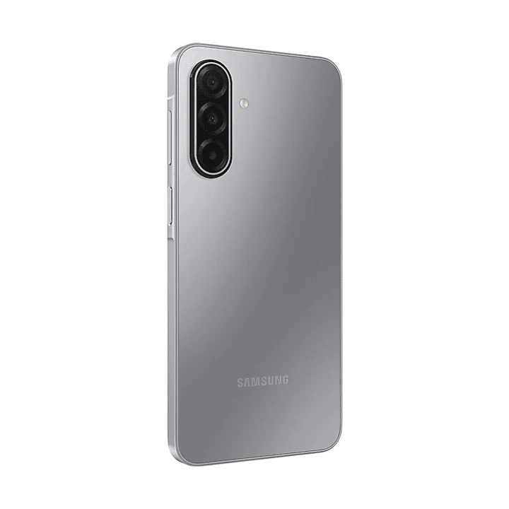 Samsung Galaxy A17 5G 128 GB doğrulanmış ürün görseli 7
