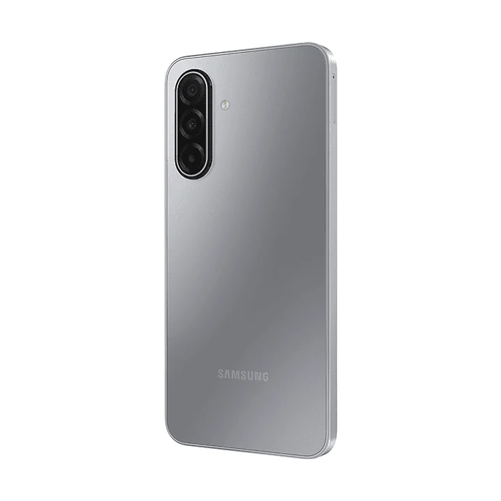 Samsung Galaxy A17 5G 128 GB doğrulanmış ürün görseli 8