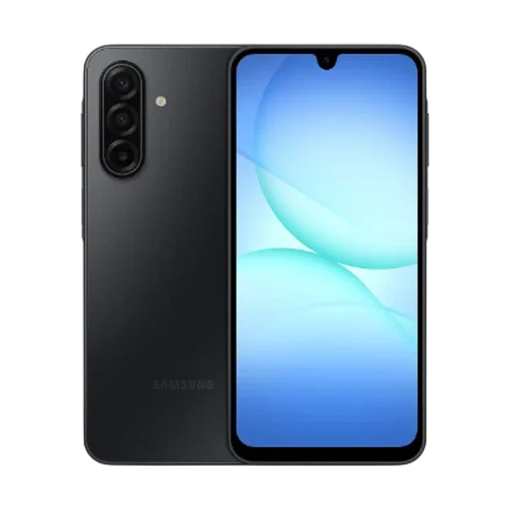 Samsung Galaxy A17 5G 8 GB 256 GB doğrulanmış ürün görseli 1