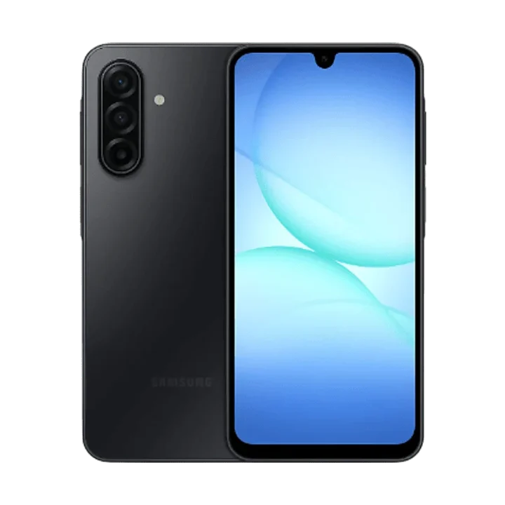 Samsung Galaxy A17 5G 8 GB 256 GB doğrulanmış ürün görseli 2