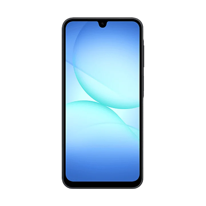 Samsung Galaxy A17 5G 8 GB 256 GB doğrulanmış ürün görseli 3
