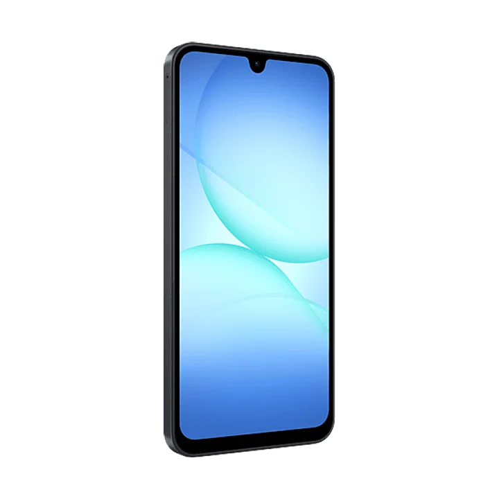 Samsung Galaxy A17 5G 8 GB 256 GB doğrulanmış ürün görseli 4