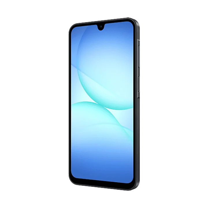 Samsung Galaxy A17 5G 8 GB 256 GB doğrulanmış ürün görseli 5