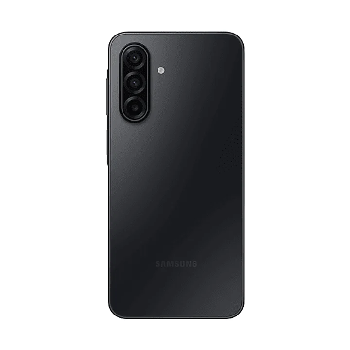 Samsung Galaxy A17 5G 8 GB 256 GB doğrulanmış ürün görseli 7