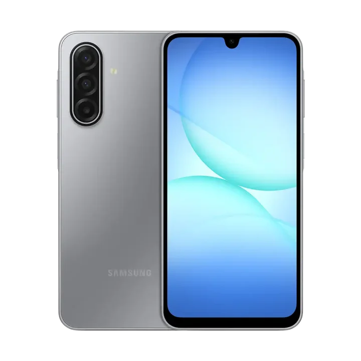 Samsung Galaxy A17 5G 8 GB 256 GB doğrulanmış ürün görseli 8