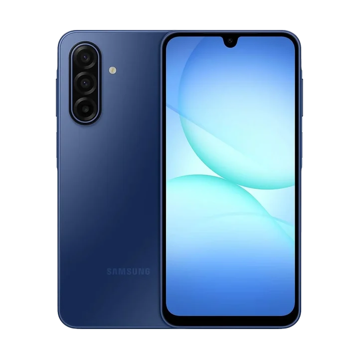 Galaxy A17 5G 6 GB 128 GB