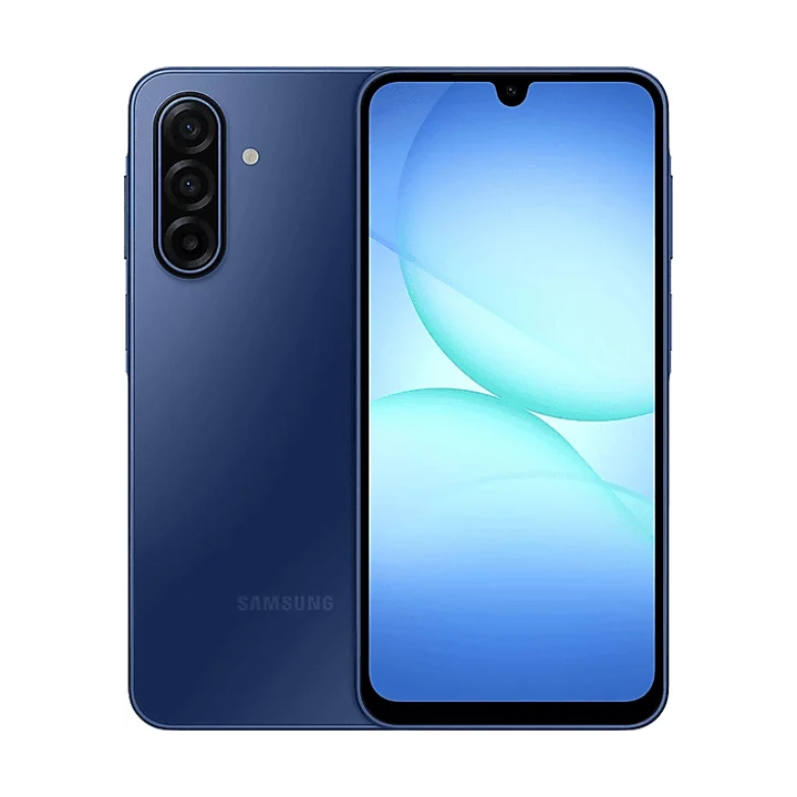 Samsung Galaxy A17 5G 6 GB 128 GB doğrulanmış ürün görseli 2