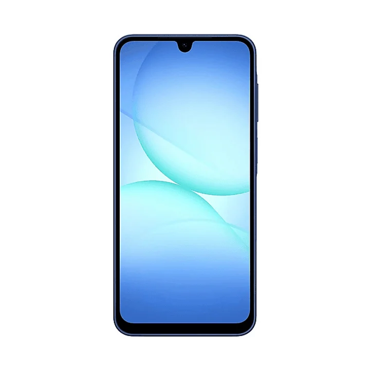 Samsung Galaxy A17 5G 6 GB 128 GB doğrulanmış ürün görseli 4