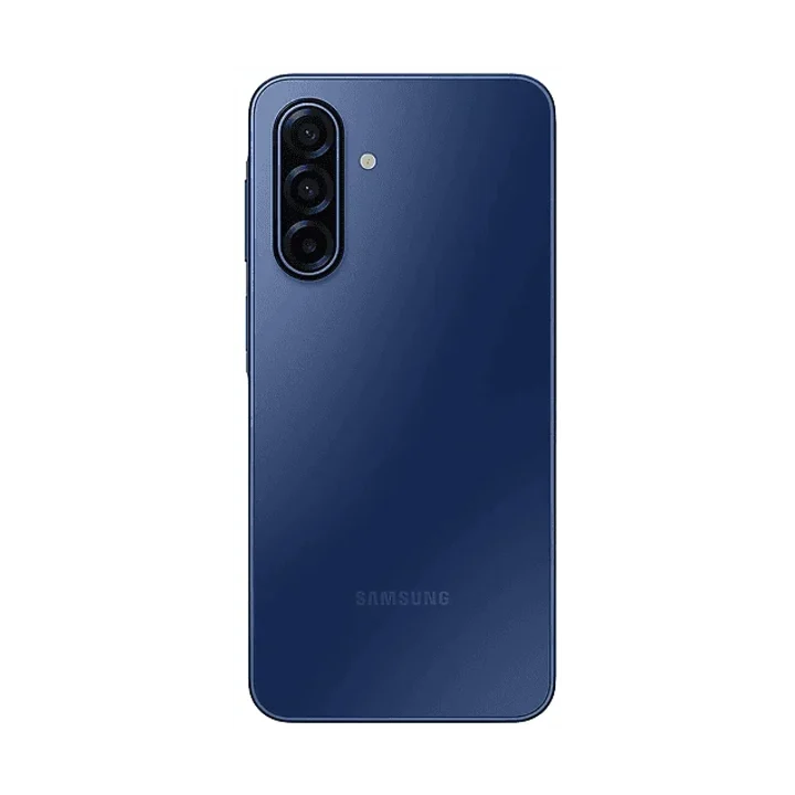 Samsung Galaxy A17 5G 6 GB 128 GB doğrulanmış ürün görseli 5