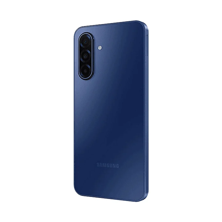Samsung Galaxy A17 5G 6 GB 128 GB doğrulanmış ürün görseli 6
