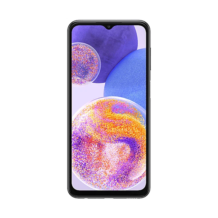 Samsung Galaxy A23 4 GB 128 GB doğrulanmış ürün görseli 2