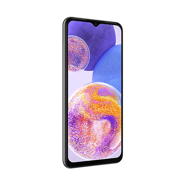 Samsung Galaxy A23 4 GB 128 GB doğrulanmış ürün görseli 3