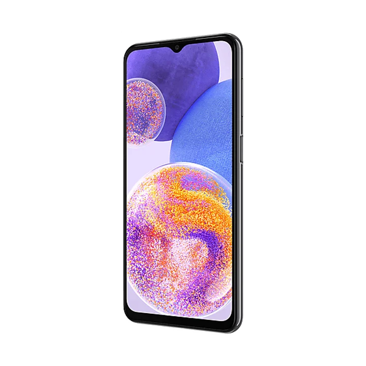 Samsung Galaxy A23 4 GB 128 GB doğrulanmış ürün görseli 4