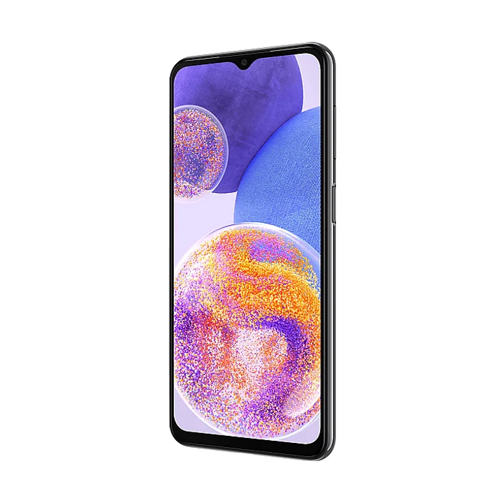 Samsung Galaxy A23 4 GB 128 GB doğrulanmış ürün görseli 5