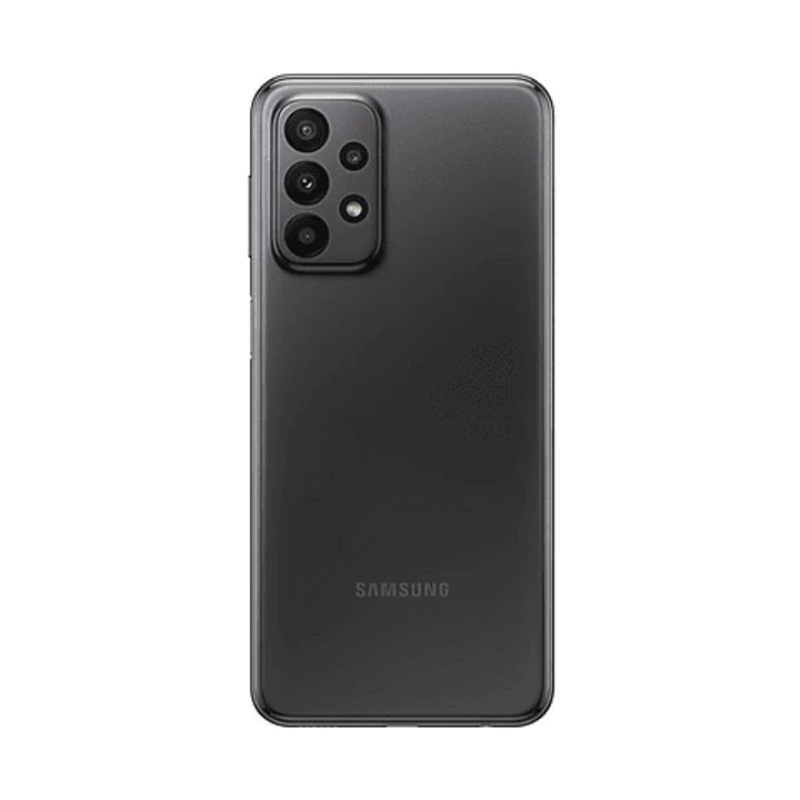 Samsung Galaxy A23 4 GB 128 GB doğrulanmış ürün görseli 6
