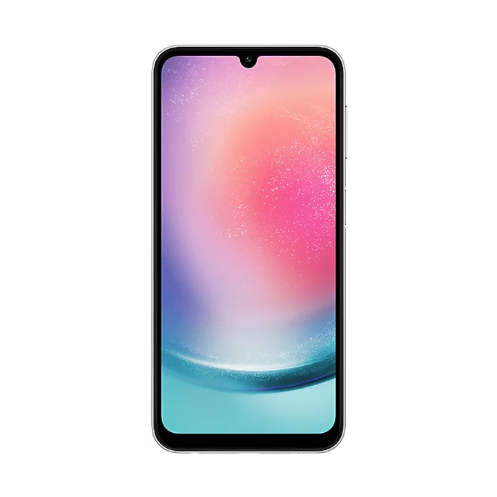 Samsung Galaxy A24 6 GB 128 GB doğrulanmış ürün görseli 3