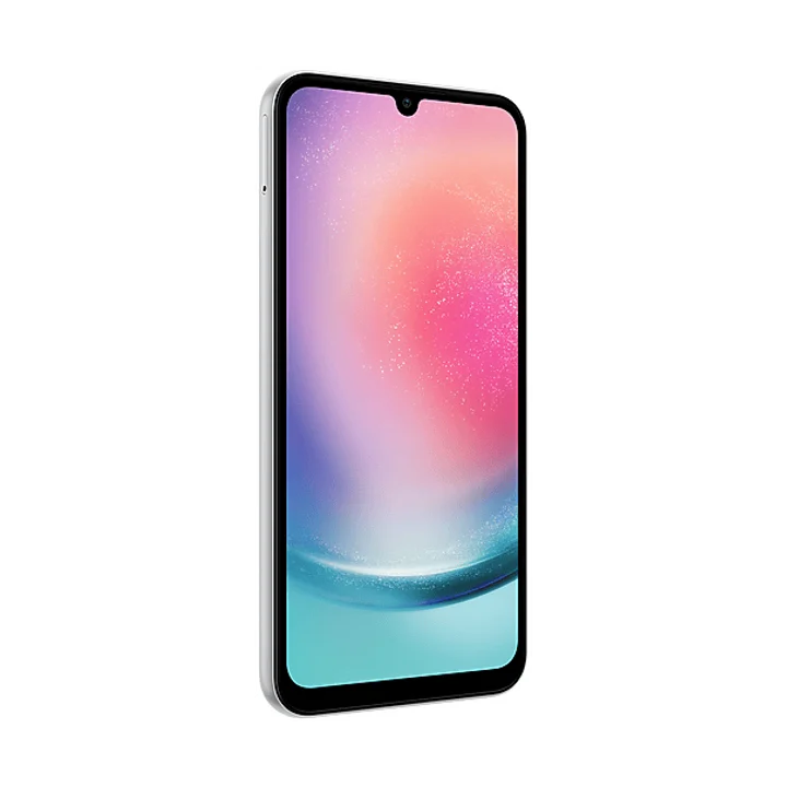 Samsung Galaxy A24 6 GB 128 GB doğrulanmış ürün görseli 4