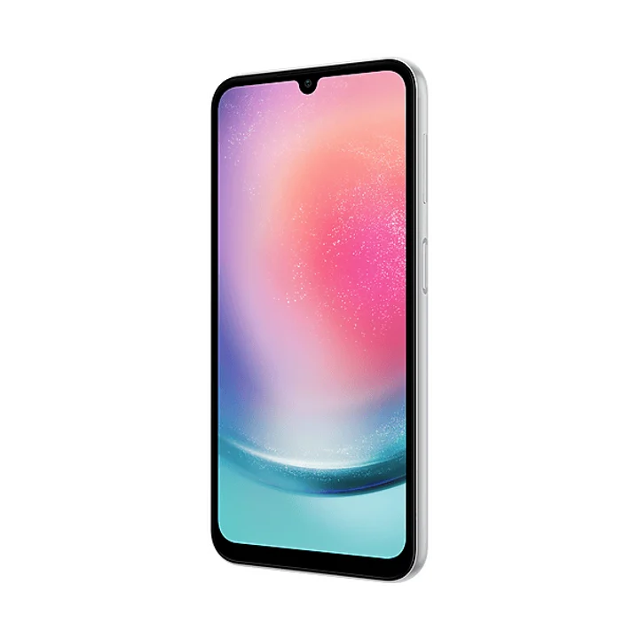 Samsung Galaxy A24 6 GB 128 GB doğrulanmış ürün görseli 5