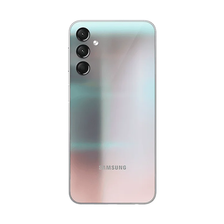 Samsung Galaxy A24 6 GB 128 GB doğrulanmış ürün görseli 8