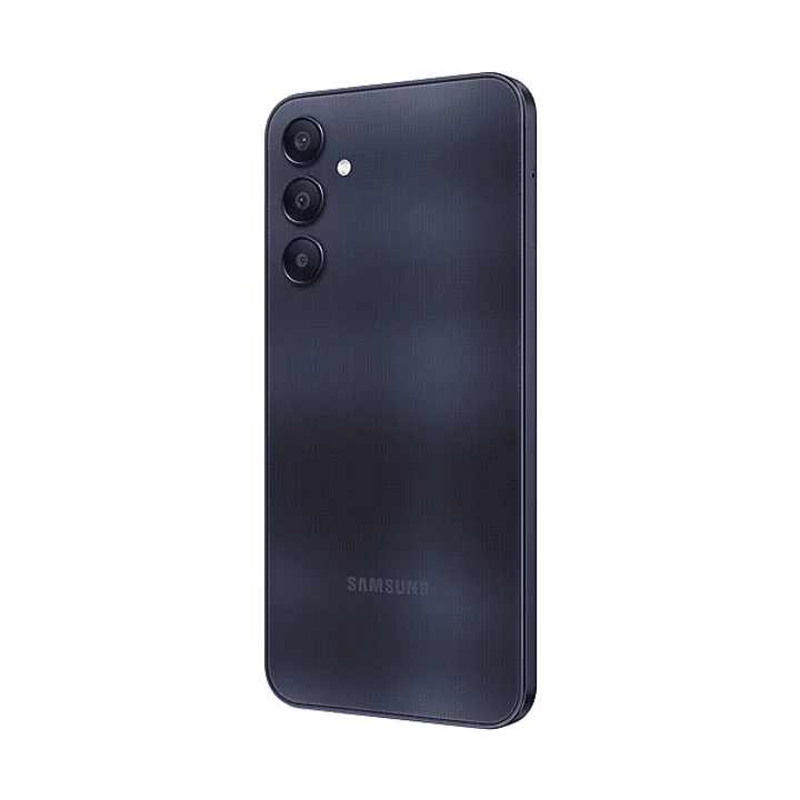 Samsung Galaxy A25 5G 8 GB 256 GB doğrulanmış ürün görseli 4