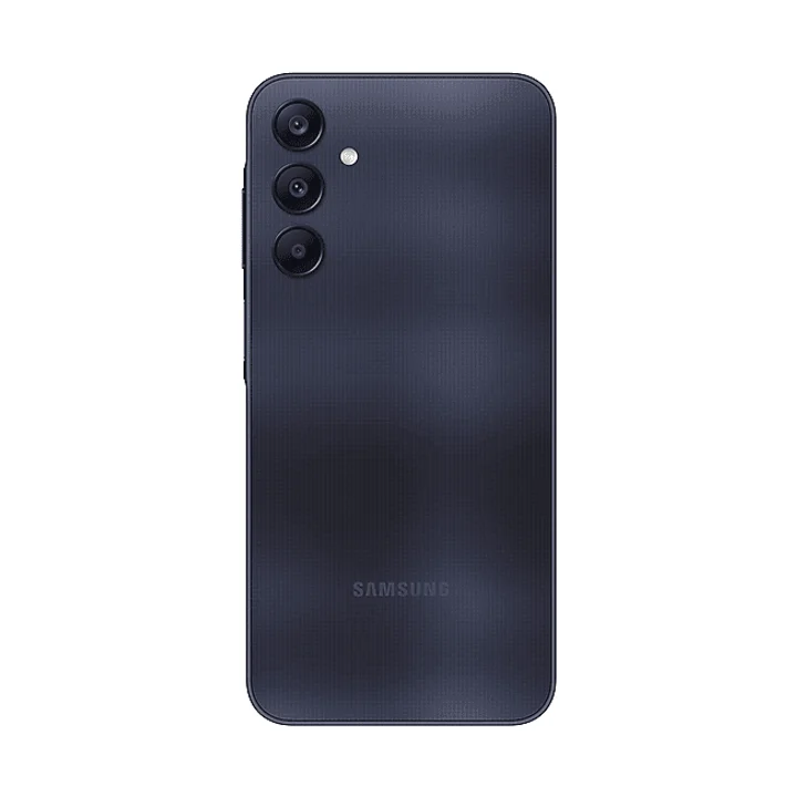 Samsung Galaxy A25 5G 8 GB 256 GB doğrulanmış ürün görseli 5
