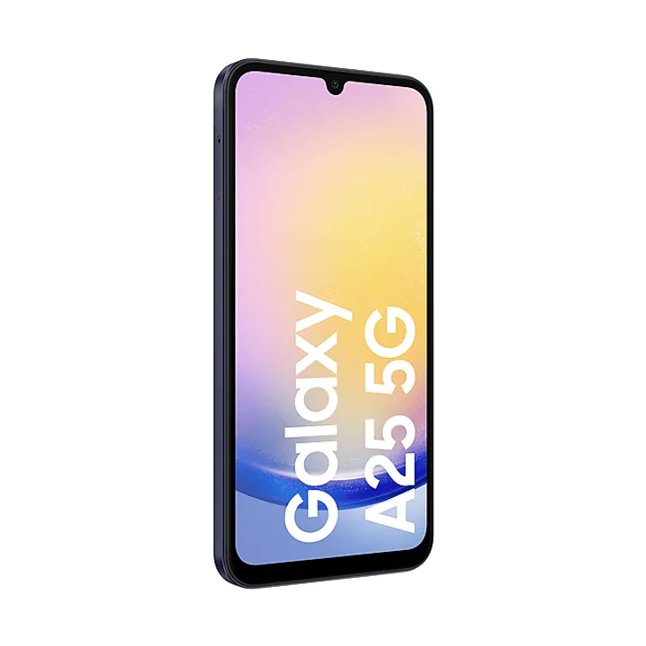 Samsung Galaxy A25 5G 8 GB 256 GB doğrulanmış ürün görseli 6