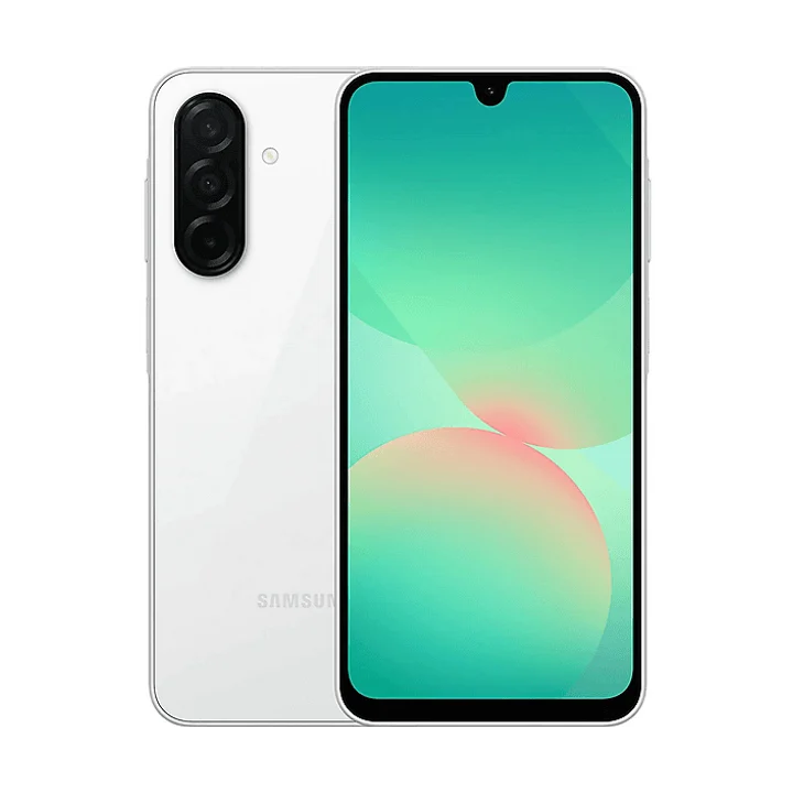 Samsung Galaxy A26 5G 8 GB 256 GB doğrulanmış ürün görseli 2