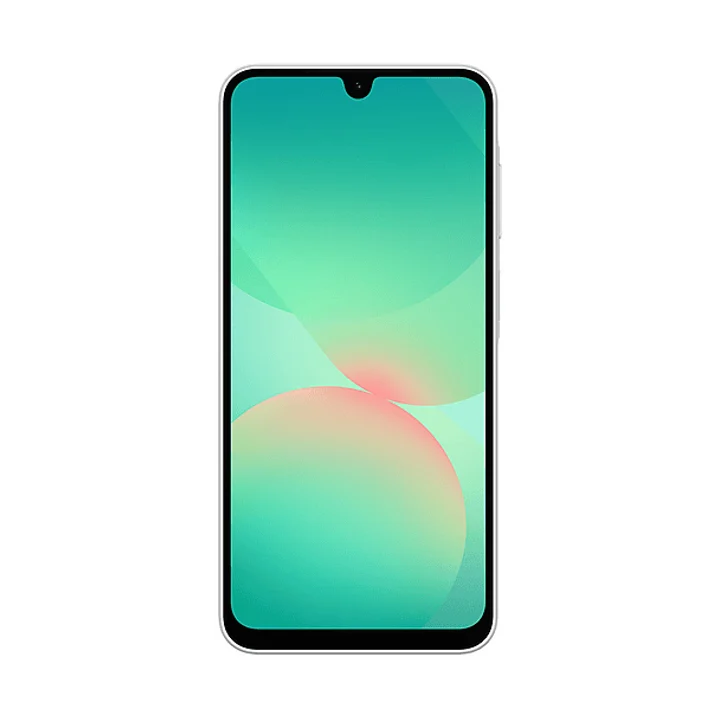 Samsung Galaxy A26 5G 8 GB 256 GB doğrulanmış ürün görseli 3