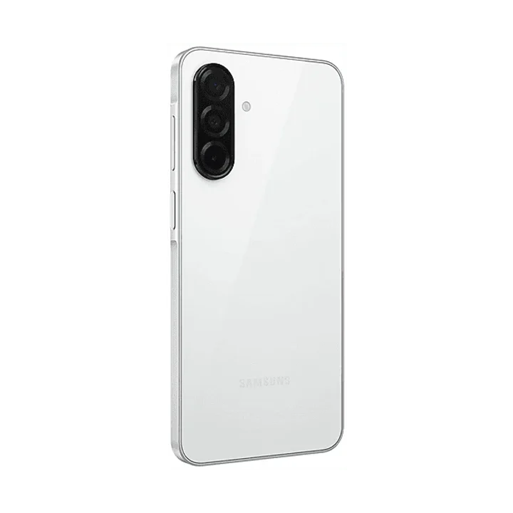 Samsung Galaxy A26 5G 8 GB 256 GB doğrulanmış ürün görseli 4