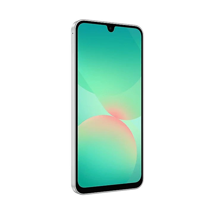 Samsung Galaxy A26 5G 8 GB 256 GB doğrulanmış ürün görseli 5