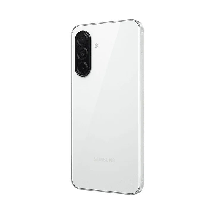 Samsung Galaxy A26 5G 8 GB 256 GB doğrulanmış ürün görseli 6