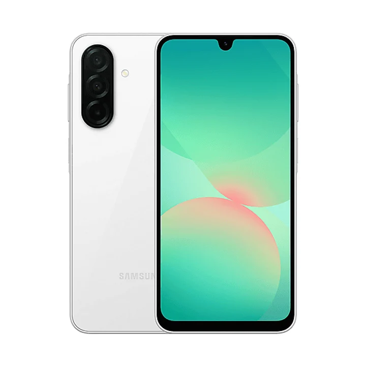 Samsung Galaxy A26 5G 6 GB 128 GB doğrulanmış ürün görseli 2