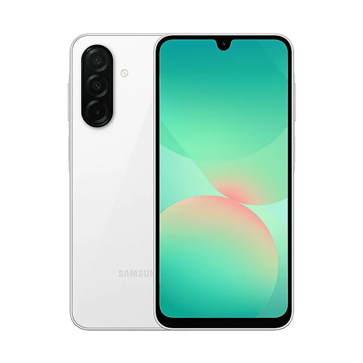 Samsung Galaxy A26 5G 6 GB 128 GB doğrulanmış ürün görseli 5