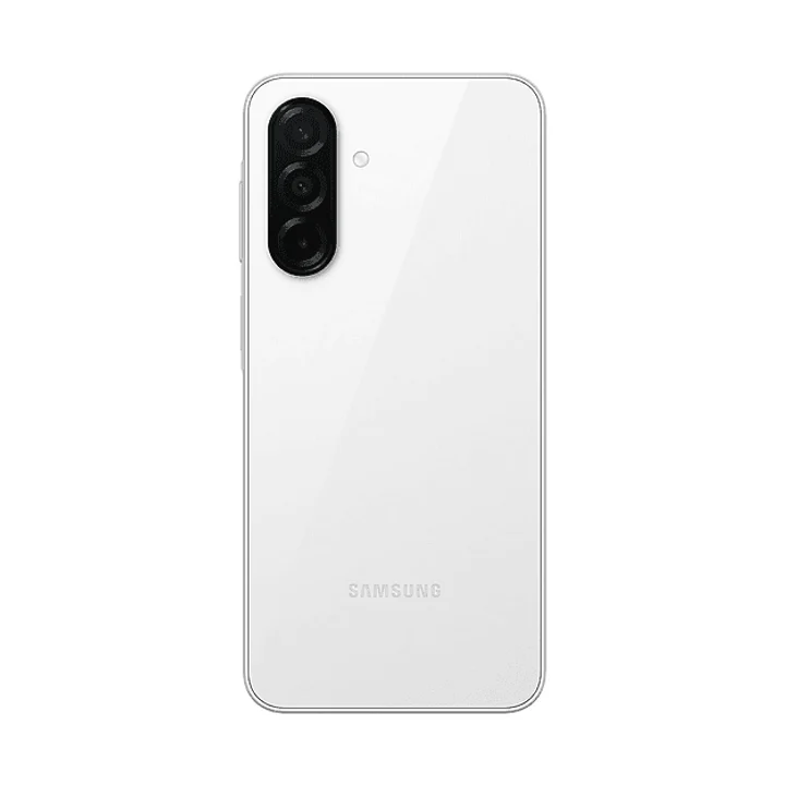 Samsung Galaxy A26 5G 6 GB 128 GB doğrulanmış ürün görseli 6