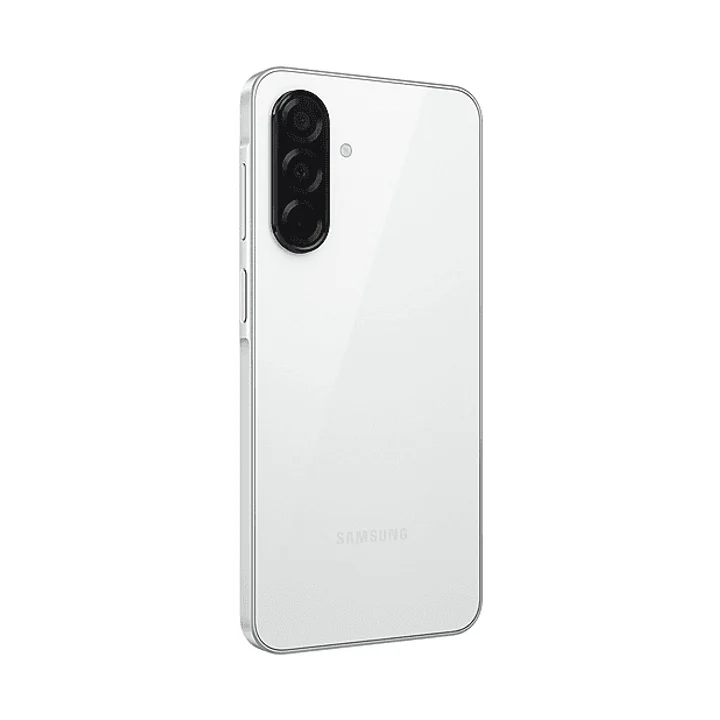 Samsung Galaxy A26 5G 6 GB 128 GB doğrulanmış ürün görseli 7